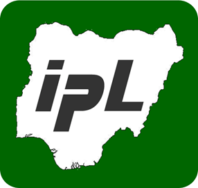 Industrial Promoters Limited